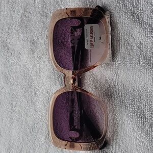 Ladies Sunglasses